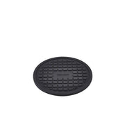 GenWare Silicone Trivet 13cm Dia - BESPOKE 77