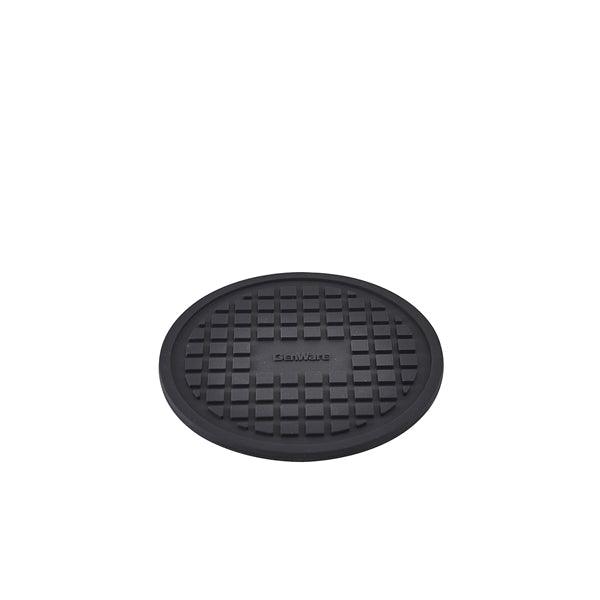 GenWare Silicone Trivet 13cm Dia - BESPOKE 77