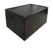 GenWare Thermobox 60 x 40cm 80Litre - BESPOKE 77
