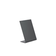 A7 Acrylic Table Chalk Boards (5pcs) - BESPOKE 77