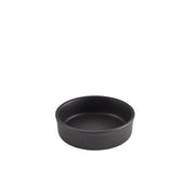 Terra Stoneware Antigo Tapas Dish 10cm - BESPOKE 77