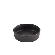 Terra Stoneware Antigo Tapas Dish 13cm - BESPOKE 77