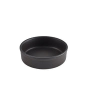 Terra Stoneware Antigo Tapas Dish 14.5cm - BESPOKE 77