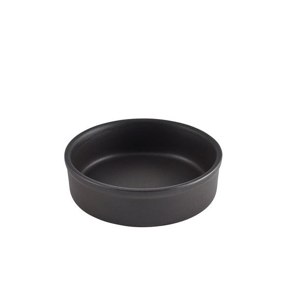 Terra Stoneware Antigo Tapas Dish 14.5cm - BESPOKE 77