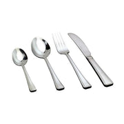 Table Fork Harley Pattern (Dozen) - BESPOKE 77