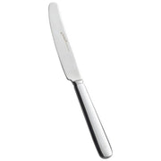Genware Old English Table Knife 18/0 (Dozen) - BESPOKE 77