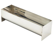 Terrine Mould U Shaped 500 x 100 x 90mm - BESPOKE 77