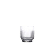 Tokyo Rocks Tumbler 33cl/11.6oz - BESPOKE 77
