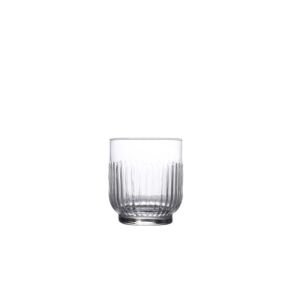 Tokyo Rocks Tumbler 33cl/11.6oz - BESPOKE 77