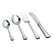 Table Spoon Harley Pattern (Dozen) - BESPOKE 77