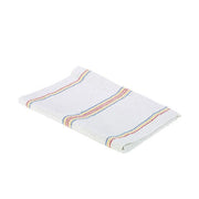 Extra Long Heat Resistant Catering Cloth 35 x 100cm (5Pcs) - BESPOKE 77