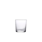 FT Sidra Tumbler 36cl/12.7oz - BESPOKE 77