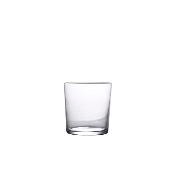 FT Sidra Tumbler 36cl/12.7oz - BESPOKE 77