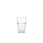 FT Rocky Stack Tumbler 30cl/10.6oz - BESPOKE 77