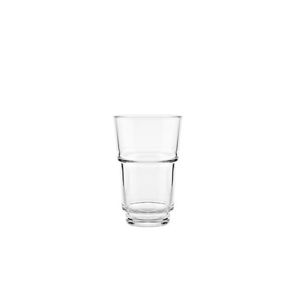 FT Rocky Stack Tumbler 30cl/10.6oz - BESPOKE 77