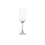 FT Mencia Champagne Flute 17cl/6oz - BESPOKE 77
