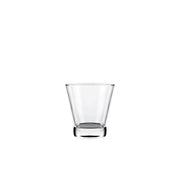 FT Aran Rocks Tumbler 25cl/8.8oz - BESPOKE 77