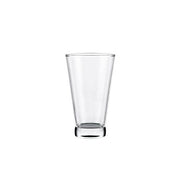 FT Aran HiBall Glass 35cl/12.3oz - BESPOKE 77
