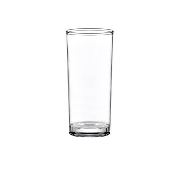 FT Merlot Hiball Tumbler 35cl/12.3oz - BESPOKE 77