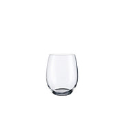 FT Victoria Rocks Tumbler 35cl/12.3oz - BESPOKE 77