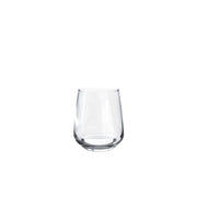 FT Mencia Rocks Tumbler 35cl/12.3oz - BESPOKE 77