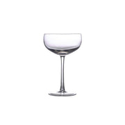 Koshu Champagne Saucer 24cl/8.5oz - BESPOKE 77