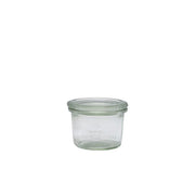 WECK Mini Jar 8cl/2.8oz 6cm (Dia) - BESPOKE 77