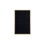 Letter Board 60 x 40cm - BESPOKE 77