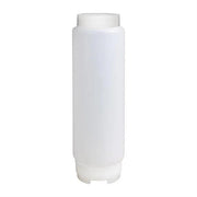 Vogue Sauce Rotation Squeeze Bottle 16oz - BESPOKE 77