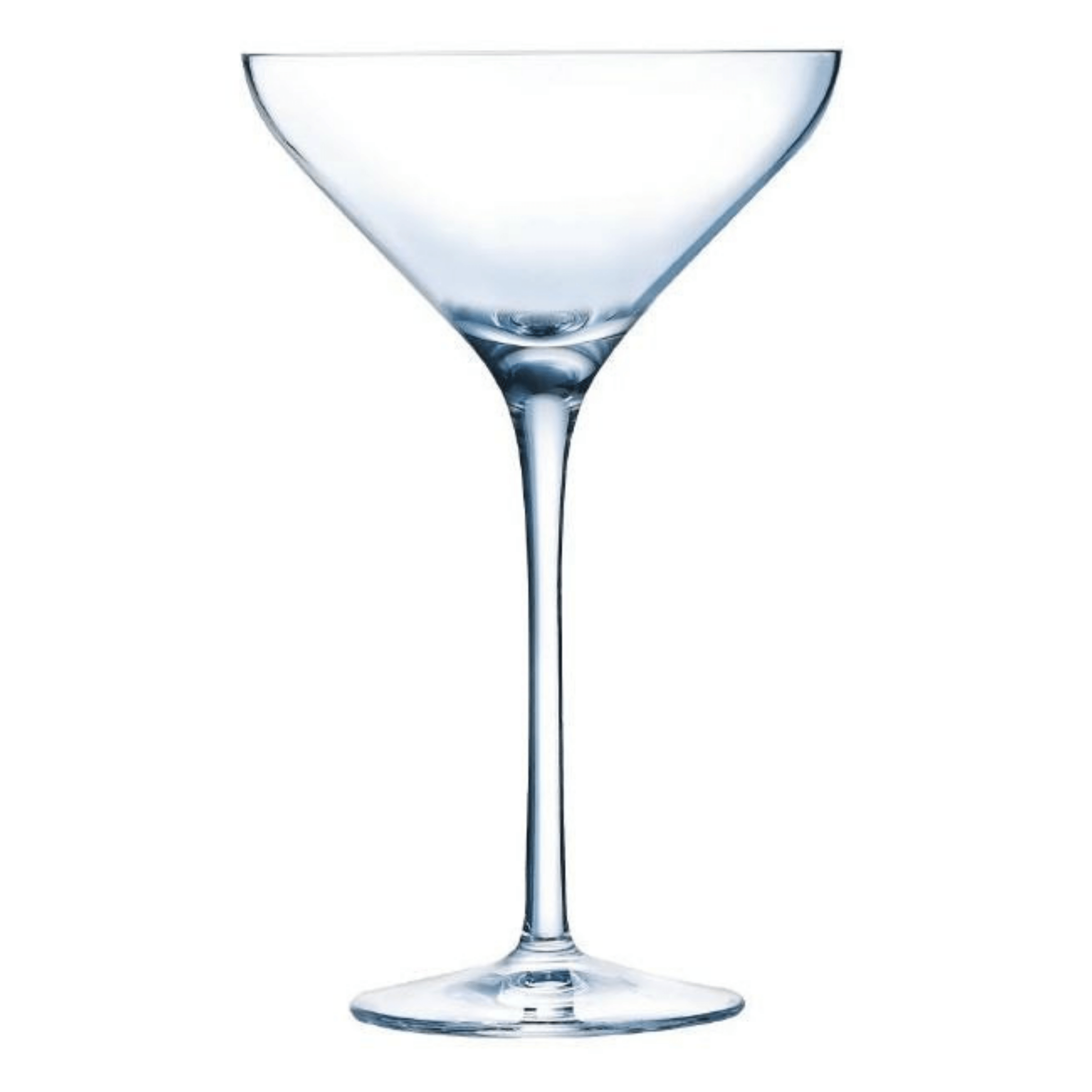 Chef & Sommelier's Cabernet Coupe Martini 7oz 21cl - BESPOKE77