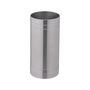 Stainlesss Steel Thimble Measure 175ml - BESPOKE77