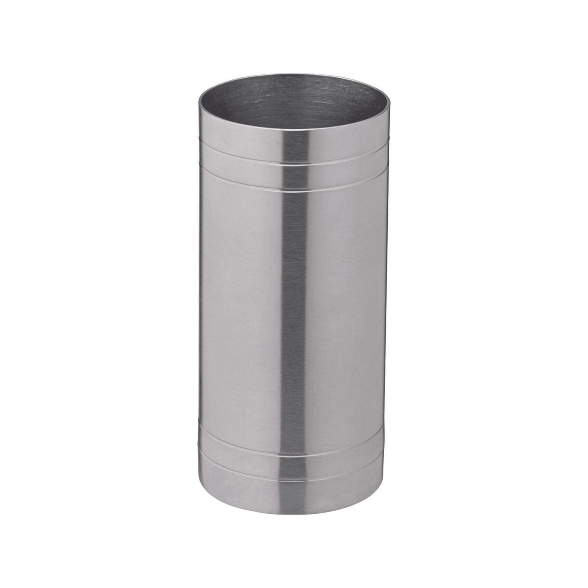 Stainlesss Steel Thimble Measure 175ml - BESPOKE77