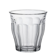 Picardie Transparent Gobelet 16cl - BESPOKE77