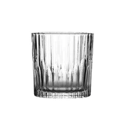Manhattan Transparent Gobelet 31cl - BESPOKE77