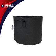 100% Recycled Spear and Jackson - 11 Litre Grow Bag
